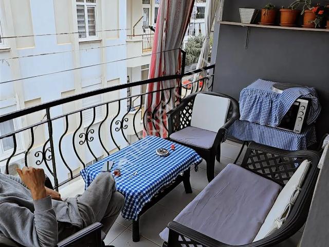 Kepez, Antalya içerisinde satılık mülk