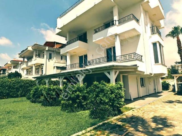 Muratpaşa, Antalya içerisinde satılık Villa