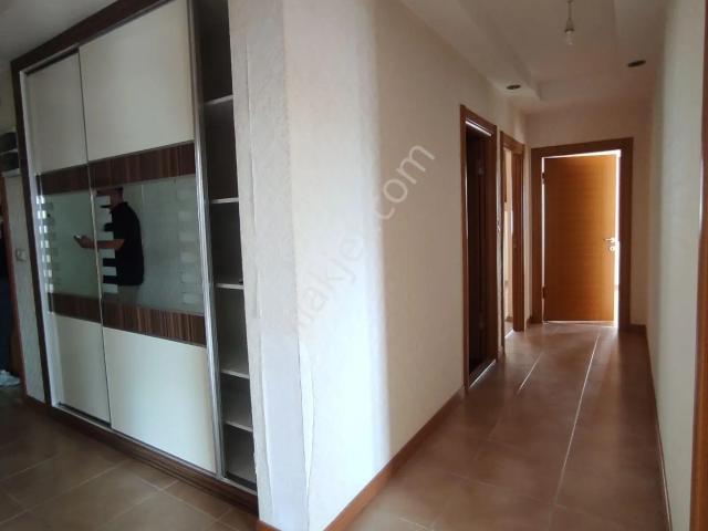 Karacaoğlan Mahallesi, Yüreğir içerisinde kiralık mülk