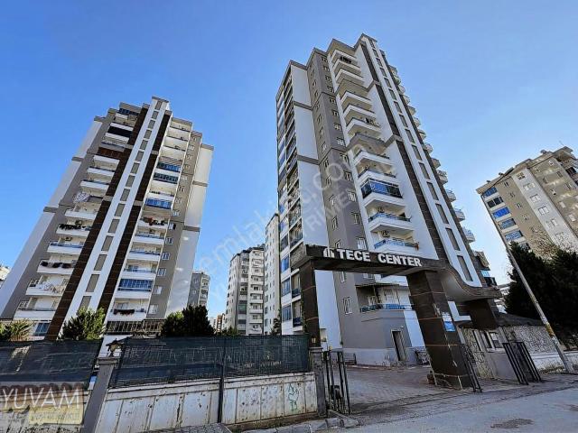 Mezitli, Mersin içerisinde satılık mülk