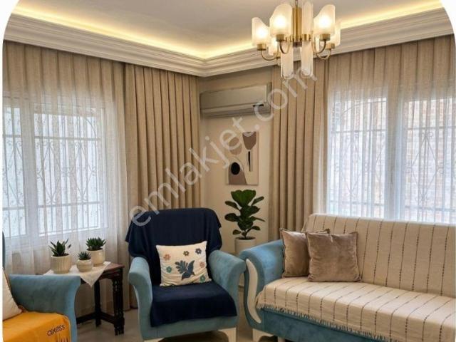 Milas, Muğla içerisinde kiralık mülk
