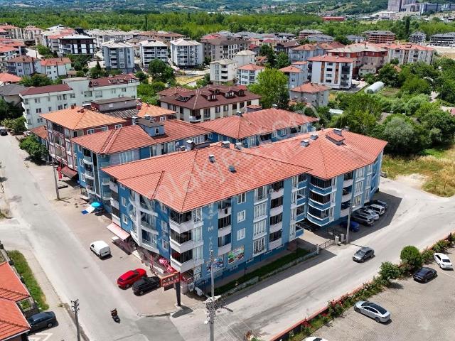 Bartın Merkez, Bartin içerisinde kiralık mülk
