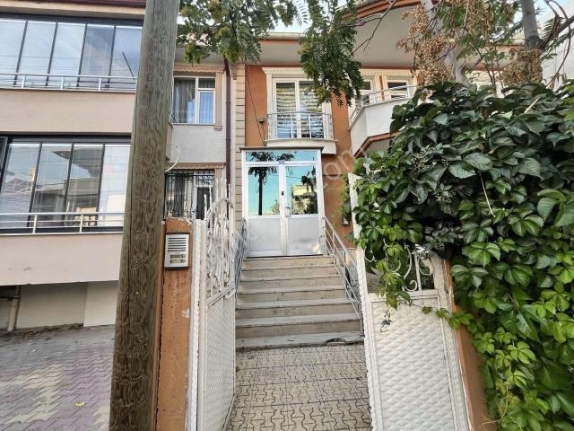 Selçuklu, Konya içerisinde satılık Villa