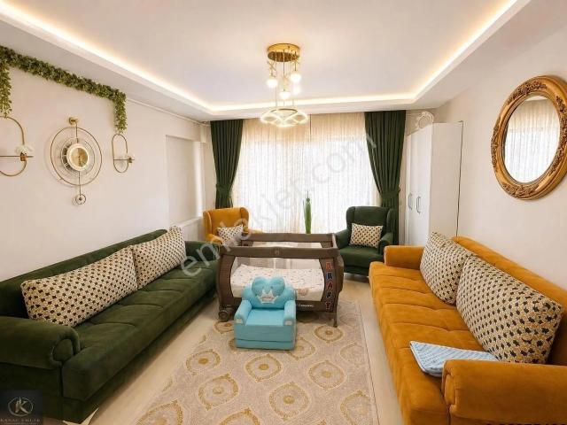 Mudanya, Bursa içerisinde satılık mülk