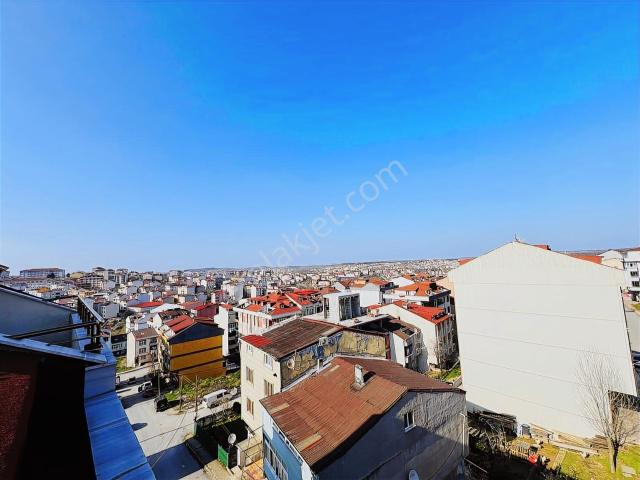 Arnavutköy, İstanbul içerisinde satılık mülk