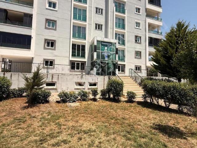 Adıyaman Merkez, Adiyaman içerisinde satılık mülk