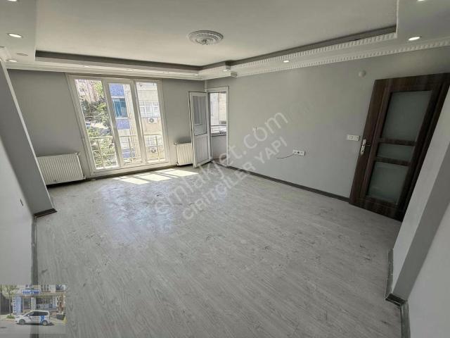 İstanbul içerisinde satılık mülk