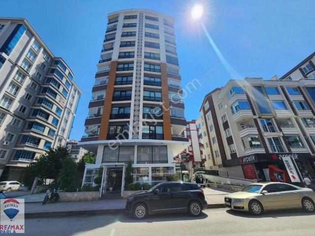 Atakum, Samsun içerisinde satılık mülk