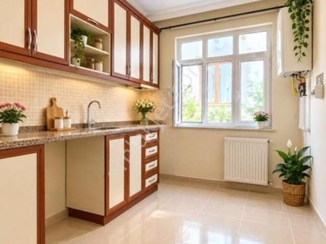 Üçevler Mahallesi, Esenyurt içerisinde kiralık mülk