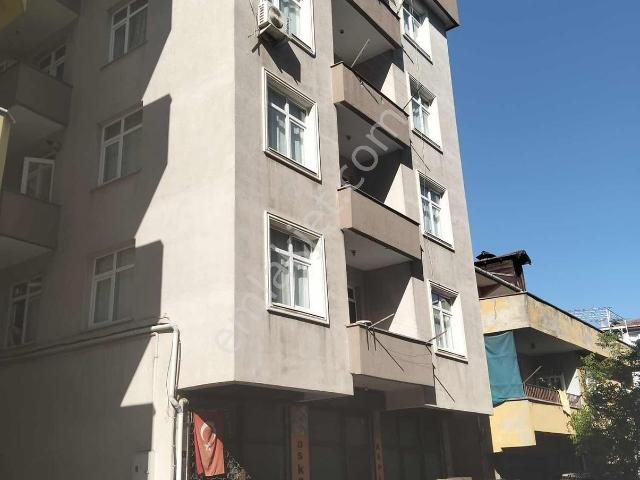 Pendik, İstanbul içerisinde satılık mülk