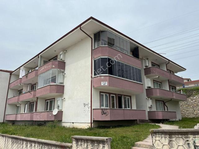 Serdivan, Sakarya içerisinde satılık mülk