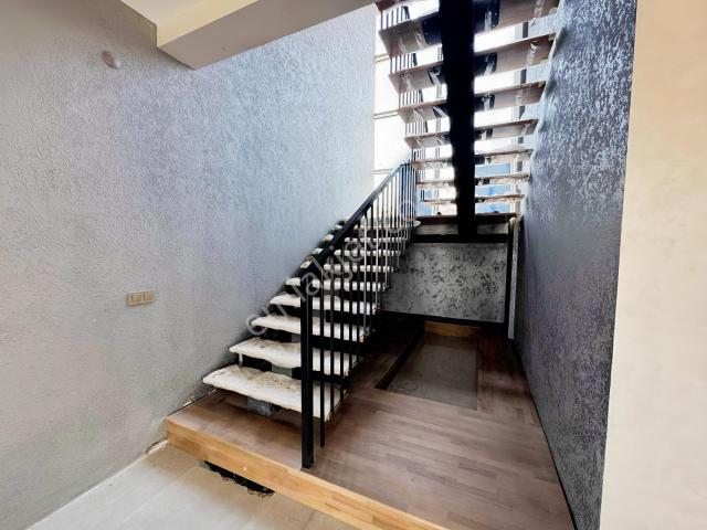 Hacilar, Kayseri içerisinde satılık Villa