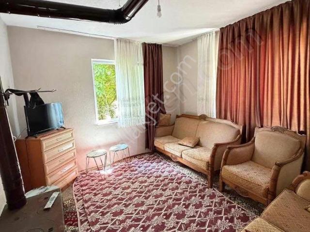 Burdur Merkez, Burdur içerisinde satılık Villa