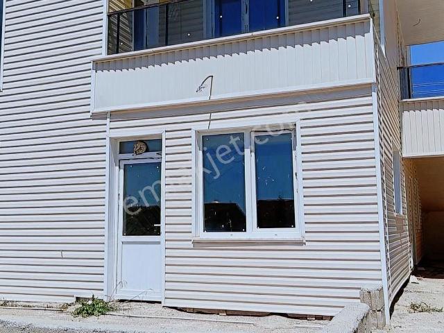 Kırıkkale Merkez içerisinde satılık Villa