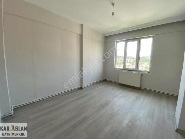 Başiskele, Kocaeli içerisinde kiralık mülk