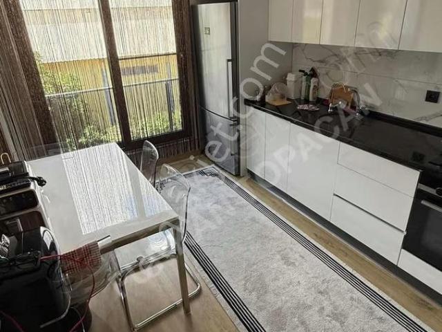 Finike, Antalya içerisinde satılık mülk