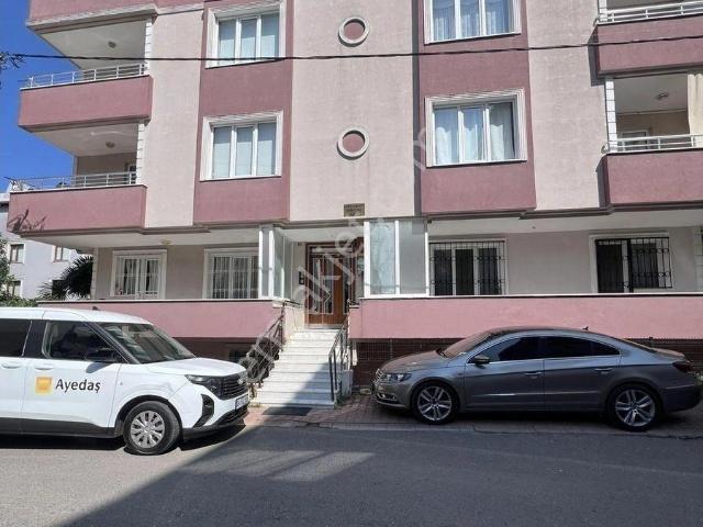 Sancaktepe, İstanbul içerisinde satılık mülk