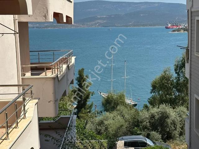 Milas, Muğla içerisinde kiralık mülk