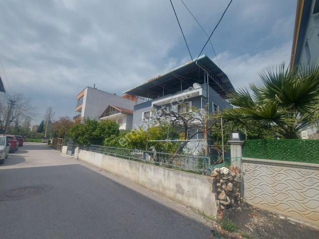 Torbali, İzmir içerisinde kiralık mülk