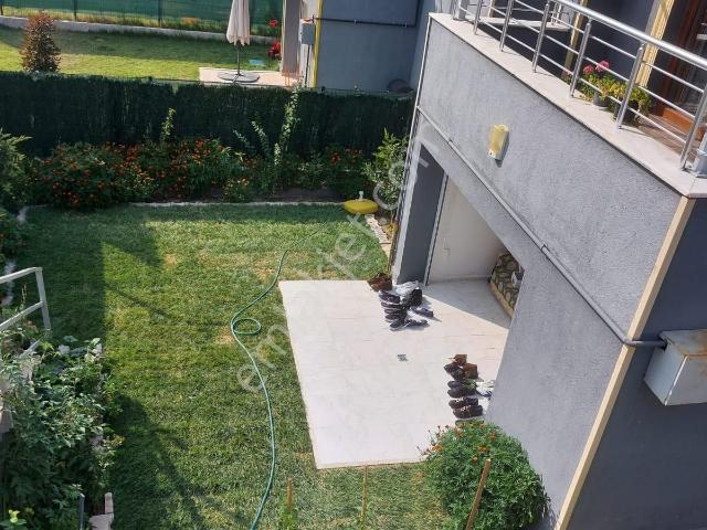 Etimesgut, Ankara içerisinde satılık Villa