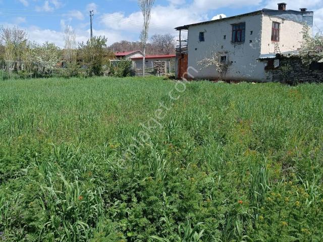 Doğanbey, Beyşehir içerisinde satılık Fabrika