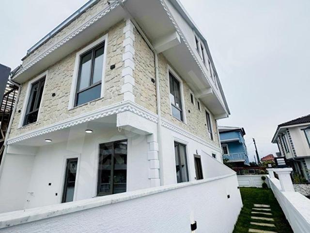 Kocaali, Sakarya içerisinde satılık Villa