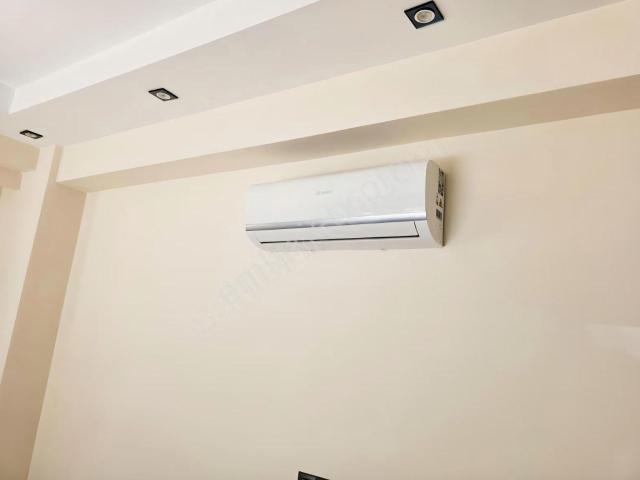 Gaziemir, İzmir içerisinde satılık mülk