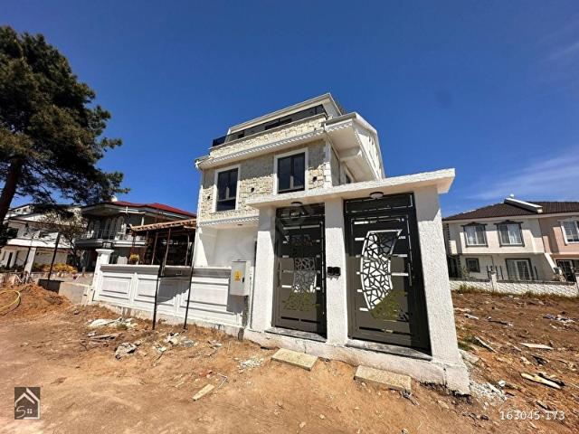 Kocaali, Sakarya içerisinde satılık Villa