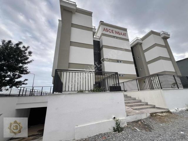Güzelyurt Mahallesi, Aksu içerisinde satılık mülk