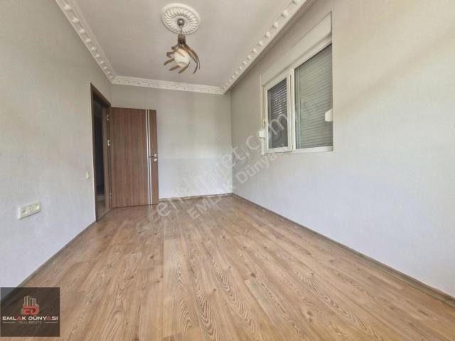 Döşemealti, Antalya içerisinde kiralık mülk
