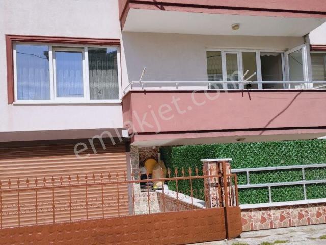 Balıkesir Merkez, Balikesir içerisinde satılık mülk