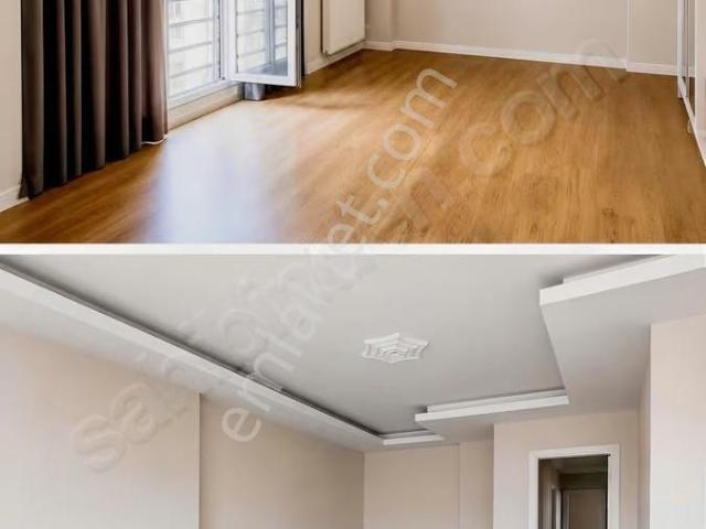 Tepecik, Büyükçekmece içerisinde kiralık mülk