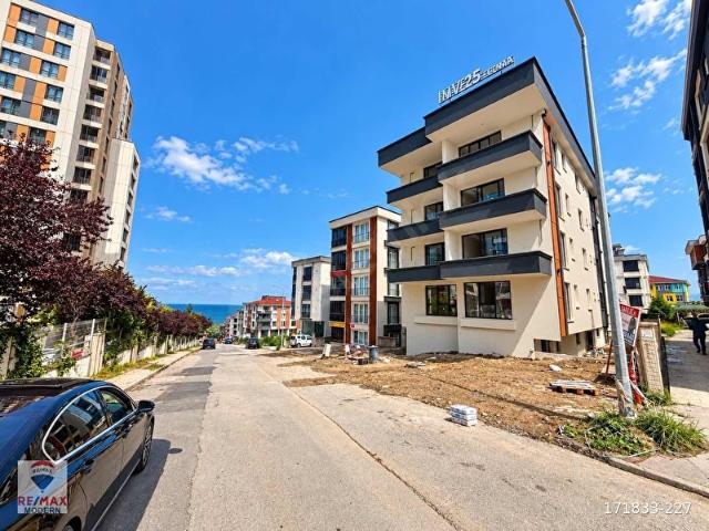 Esenevler Mahallesi, Atakum içerisinde satılık mülk