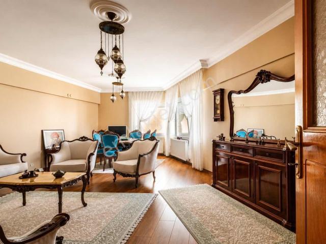 Kartal, İstanbul içerisinde satılık mülk