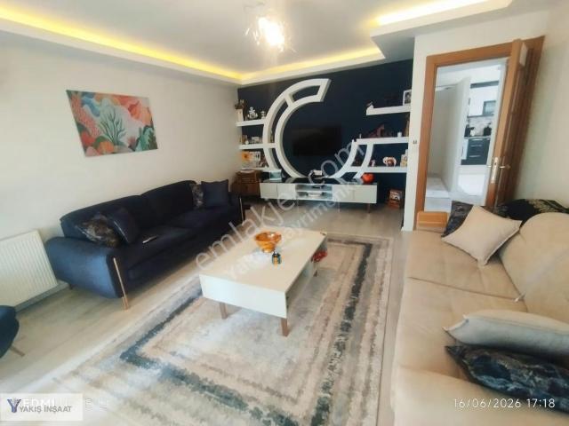 Karabağlar, İzmir içerisinde satılık mülk