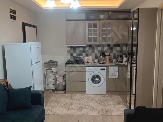 Gültepe Mahallesi, Sarıçam içerisinde satılık mülk