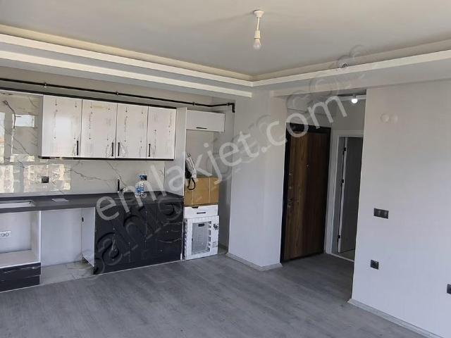 Kurupelit, Atakum içerisinde kiralık mülk