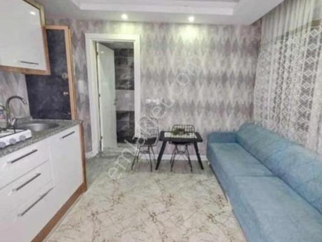 Denizli, Pamukkale içerisinde satılık mülk