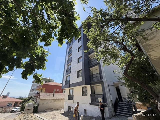 Kartal, İstanbul içerisinde satılık mülk