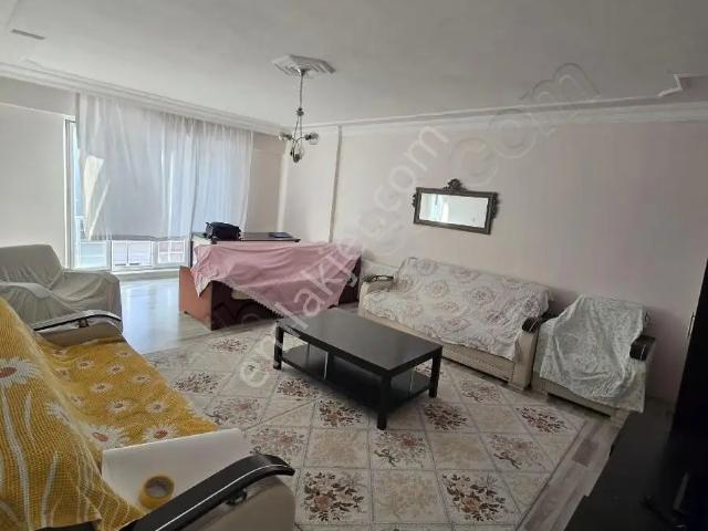 Gerze, Sinop içerisinde satılık mülk