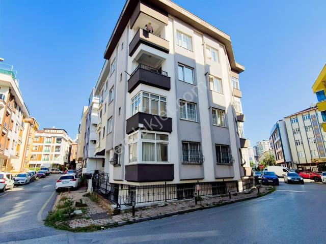 Cumhuriyet Mahallesi, Üsküdar içerisinde satılık mülk