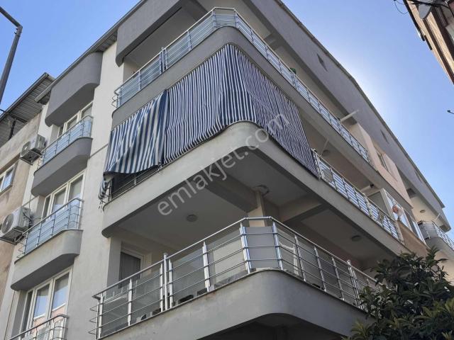 Kemalpaşa, İzmir içerisinde satılık mülk