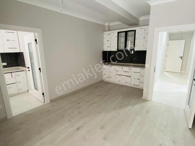 Üsküdar, İstanbul içerisinde satılık mülk