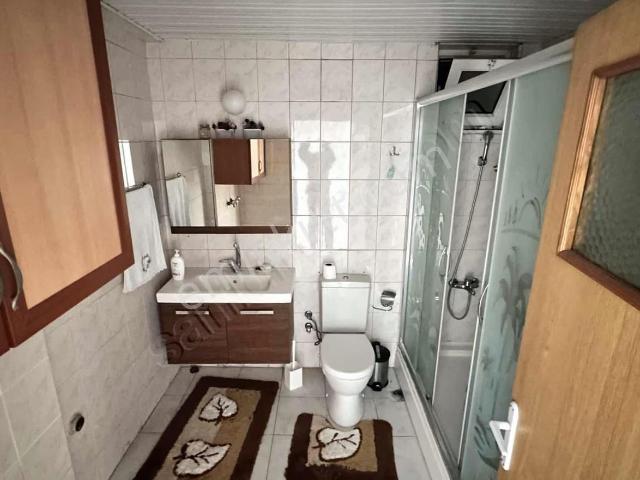 Kepez, Antalya içerisinde satılık mülk