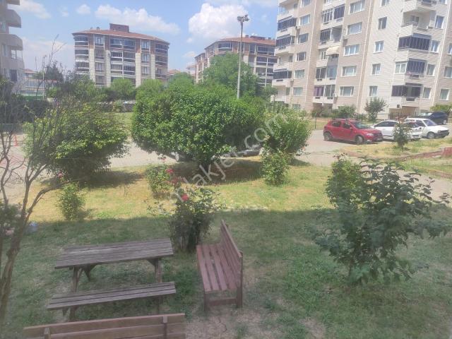 Tekirdağ Merkez, Tekirdağ içerisinde kiralık mülk