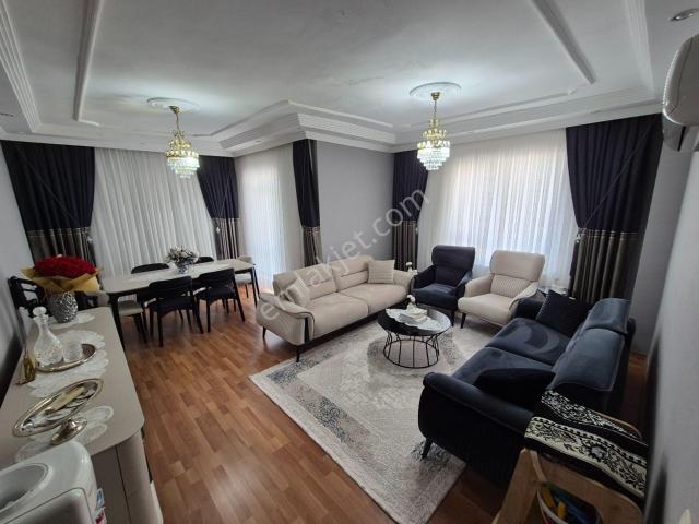 Kepez, Antalya içerisinde satılık mülk