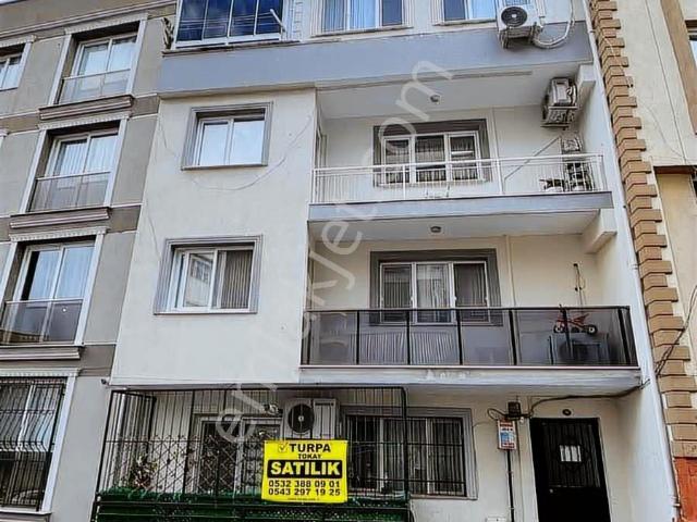 Karabağlar, İzmir içerisinde satılık mülk