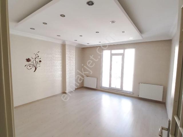 İstanbul içerisinde satılık mülk