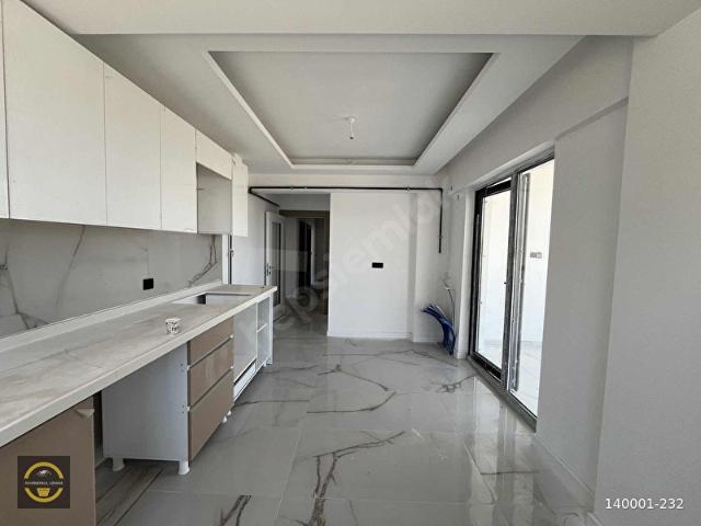 Sincan, Ankara içerisinde satılık mülk