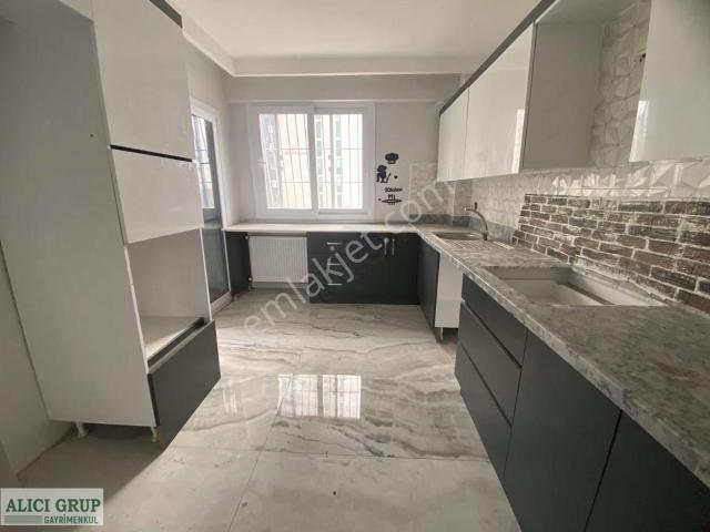 Sariçam, Adana içerisinde kiralık mülk